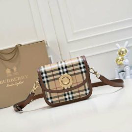 Picture of Burberry Lady Handbags _SKUfw141328201fw